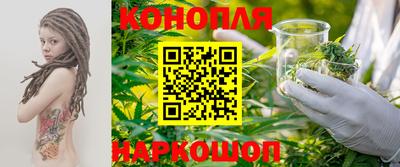 крисы Ливны