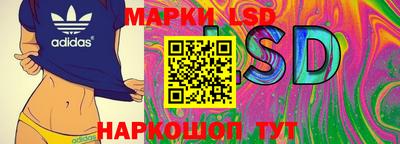 стаф Лесосибирск